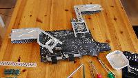 iMac Mainboard