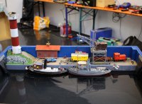 IMG_8073