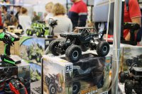 IMG_8141
