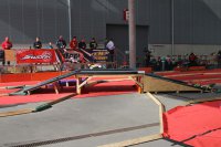 IMG_8256