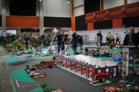 IMG_8354