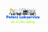 Peters Lokservice