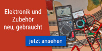 Modelleisenbahn Modellbahn Elektronik Zubehör analog digital