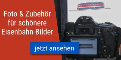 Foto und Zubehör neu, gebraucht, günstig