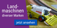 Landmaschinen Modelle Spur H0 N Z 0 1 Mähdrescher