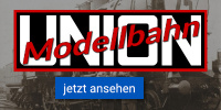 Modellbahn Union Modelleisenbahn Modellbahn Webshop