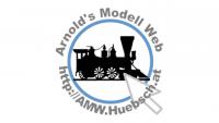 AMW Hübsch Modelleisenbahn Elektronik Decoder Tauschplatinen