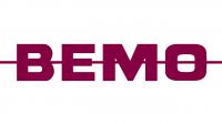 BEMO Modelleisenbahnen