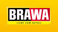 BRAWA Modelleisenbahnen und Zubehör 1:87 H0 1:160 N