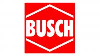 BUSCH Modelle