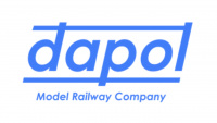 dapol Modelleisenbahn Modellbahn Zubehör Modelle 0 00 H0 N