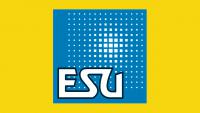 ESU electronic solutions ulm GmbH & Co. KG