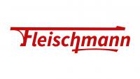 Fleischmann Modelleisenbahnen und Zubehör in Spur N 1:160 Modelleisenbahn GmbH