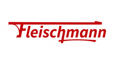 Fleischmann Modelleisenbahnen und Zubehör in Spur N 1:160 Modelleisenbahn GmbH