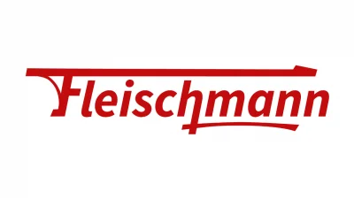 Fleischmann Modelleisenbahnen und Zubehör in Spur N 1:160 Modelleisenbahn GmbH