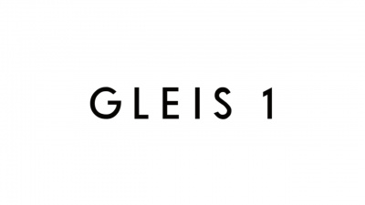 GLEIS 1 Modelleisenbahn-Zubehör Spur N H0