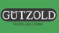 GÜTZOLD Modelleisenbahnen Lokomotiven