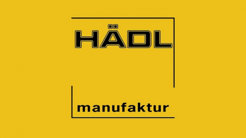 HÄDL Manufaktur Modelleisenbahn Zubehör N TT H0