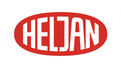 HELJAN Modelleisenbahn Modellbahn Zubehör