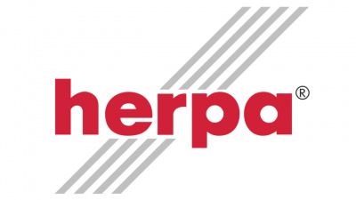 Herpa Miniaturmodelle GmbH