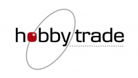 hobby trade Modelleisenbahnen