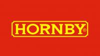 HORNBY Modelleisenbahnen