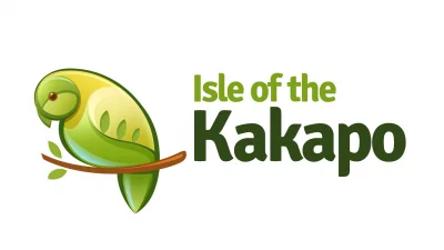 Isle of the Kakapo - RailModeller für macOS Gleisplanung
