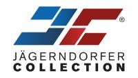 JÄGERNDORFER GmbH JC Collection Modelleisenbahnen H0 und N