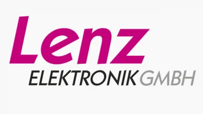 Lenz ELEKTRONIK GMBH Modelleisenbahnen Zubehör Spur 0