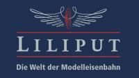 LILIPUT Modelleisenbahnen Bachmann Hersteller
