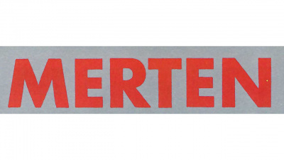 MERTEN Figuren Modellbau H0 TT N Z 0 II Walter Merten NOCH