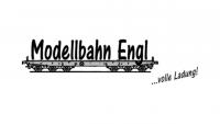 Modellbahn Engl Modelleisenbahn Zubehör Ladung