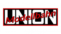 Modellbahn Union Modelleisenbahnen Zubehör Eigenprodukte