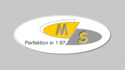 Modellbau Schwaiger Modelleisenbahn Modellbahn Österreich H0 1:87