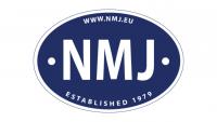 NMJ Modelleisenbahnen und Zubehör aus Norwegen