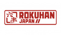 ROKUHAN Japan Modelleisenbahn und Zubehör Spur Z