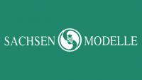 Sachsenmodelle Modelleisenbahnen H0 Waggons Wagen
