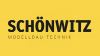 Modellbau SCHÖNWITZ Technik Modelleisenbahn Elektronik