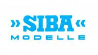 SIBA Modelle Leuchtsignale und Formsignale für Modelleisenbahnen
