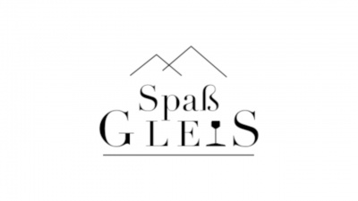 SpaßGleis Modelleisenbahn Spur G Gartenbahn Gleise Lindenberg Kupplung