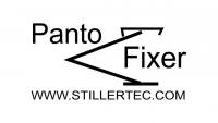 StillerTec PantoFixer