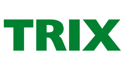 TRIX Modelleisenbahnen