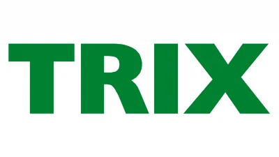 TRIX Modelleisenbahnen