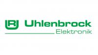 Uhlenbrock Elektronik