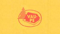 VAU-PE Bausätze Gebäude und Zubehör für Modelleisenbahnen