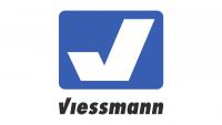 Viessmann Modelleisenbahn Zubehör Elektronik für H0 und N