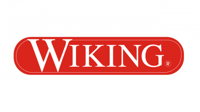 WIKING Modelle Fahrzeugmodelle Verkehrsmodelle Autos LKW Busse