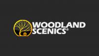 Woodland Scenics Modelleisenbahn-Zubehör