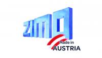 ZIMO Elektronik für Modelleisenbahnen Österreich Austria