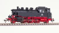 Fleischmann DB 64 335 Dampflokomotive H0 digital aus einem Startset